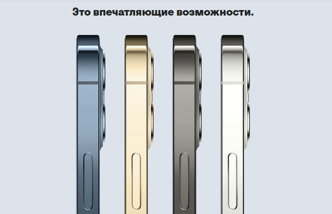 HTC M8 ANDROID 4 Ядра 4,5'' 2 SIM 12.8 МП HTC